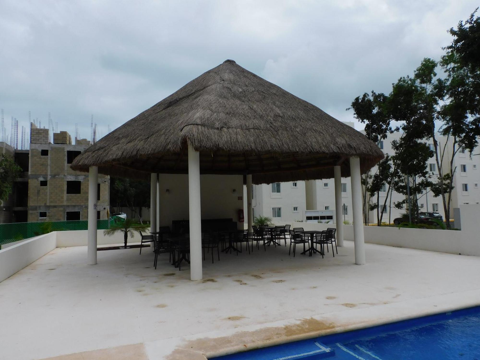 Carribean Deluxe Appartamento *